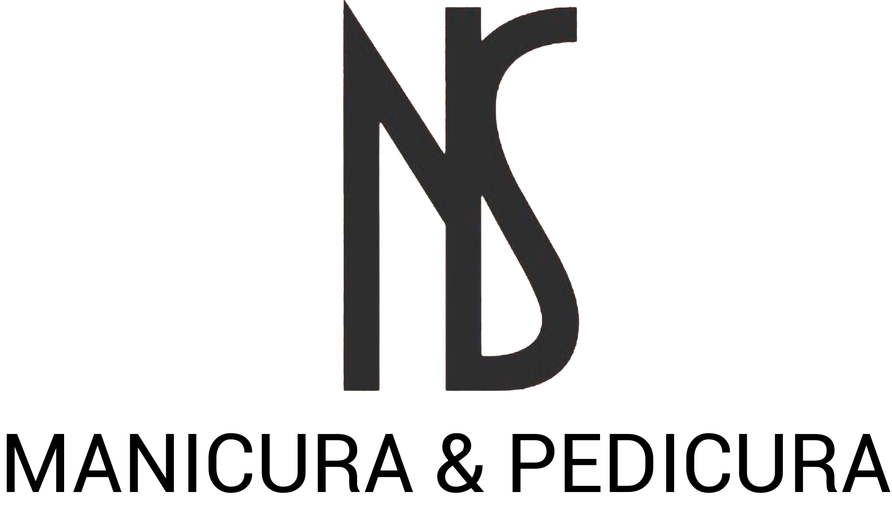 Logo noelia sanchez nails