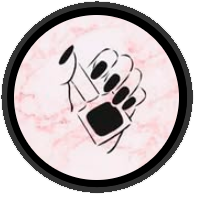 colores noelia nails