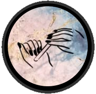 manicura en jarandilla de la vera