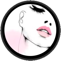 maquillaje en jarandilla