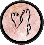 pedicura en jarandilla de la vera