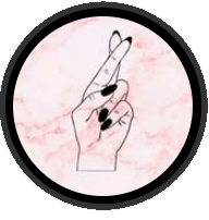 reconstrucción noelia nails